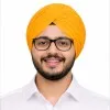 Guneet Singh