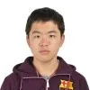 Erdong Luo