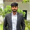 Shubham Singh