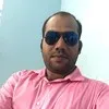 nishadu kutty
