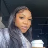 Rahjuane Smith