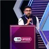 Sarna Suvra Bhattacharya