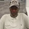 Frank Mckissick