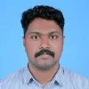 Haris