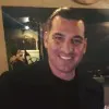 Vidal Quintanar