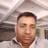 Mukesh kumar Yadav
