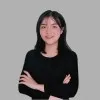 Hong Anh Le