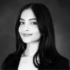 Akshita Jain