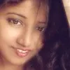 Tanvi Bhatkar