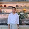 Sushil Tamang
