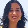 Sarah Youssef