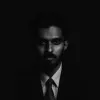 Muhammed Ashfaque