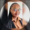 Anele Dube