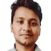 Rishikesh Singh