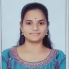 Bhavana Korukonda