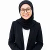 Nurul Ain Aisyah