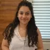 Vidhi Jain