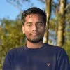 Nitin Maurya