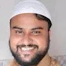 Hejaz Akhter