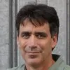 John Ortiz