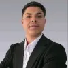 Cristopher