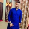 karan singh