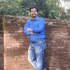 Prasanna
