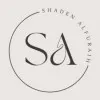 Shaden Alfuraih