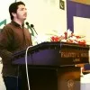 Muhammad Sabir Idrees