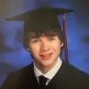 Aidan Murphy