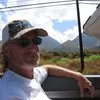 Kenneth Brotz