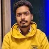 Kumar Aditya