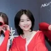 Li Li