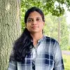 Arthi Muthuswamy