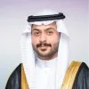 Hashim Basheer