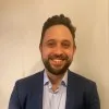 Mario De Meo