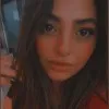 Nada Farouk