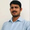 Rakesh Dubey