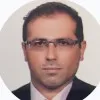 Reza Mojtahedi