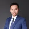 Qingquan Bao