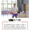 Amr Basketball Club