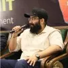 Harman Puri