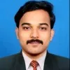 Arun