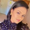 Sana Hafeez