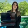 Karen Paz