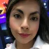 Mara Ugalde Esquivel