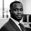Marvin Sekyi
