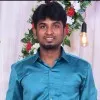 Nanda Kumar