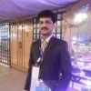 Munawar Hussain Chuhan