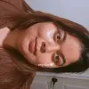 Navneet